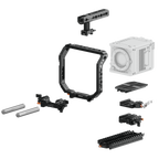 OpenRig™ Expert Kit