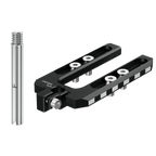 OpenRig® Lens Adaptor Support Kit