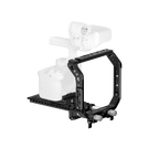 B4013 0104 Halo Universal Base Kit (for Small Cameras) 00 web
