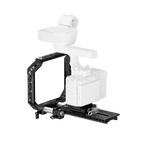 B4013 0104 Halo Universal Base Kit (for Small Cameras) 01 web