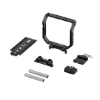 B4013 0104 Halo Universal Base Kit (for Small Cameras) 02 web