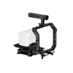 B4013 0105 Halo Universal Advanced Kit (for Small Cameras) 00 web
