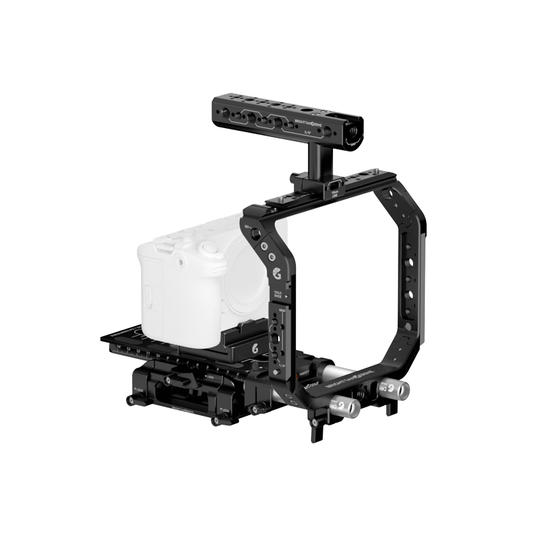 B4013 0105 Halo Universal Advanced Kit (for Small Cameras) 00 web