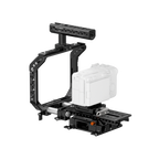 B4013 0105 Halo Universal Advanced Kit (for Small Cameras) 01 web