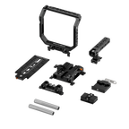 B4013 0105 Halo Universal Advanced Kit (for Small Cameras) 02 web