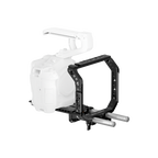 B4013 0106 Halo Universal Base Kit 00 web