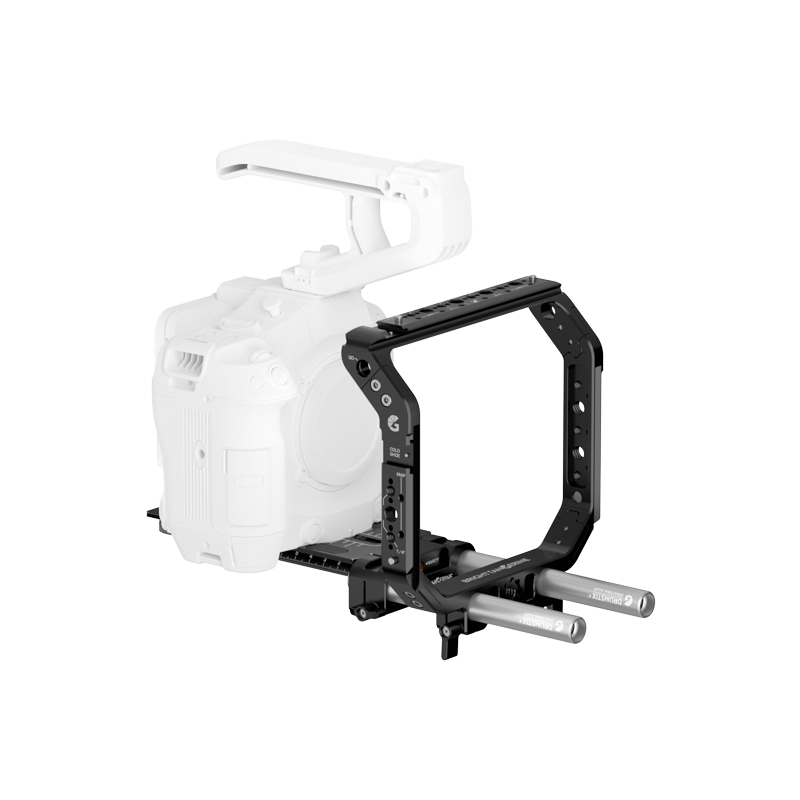 B4013 0106 Halo Universal Base Kit 00 web