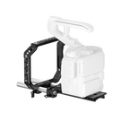 B4013 0106 Halo Universal Base Kit 01 web