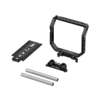 B4013 0106 Halo Universal Base Kit 02 web