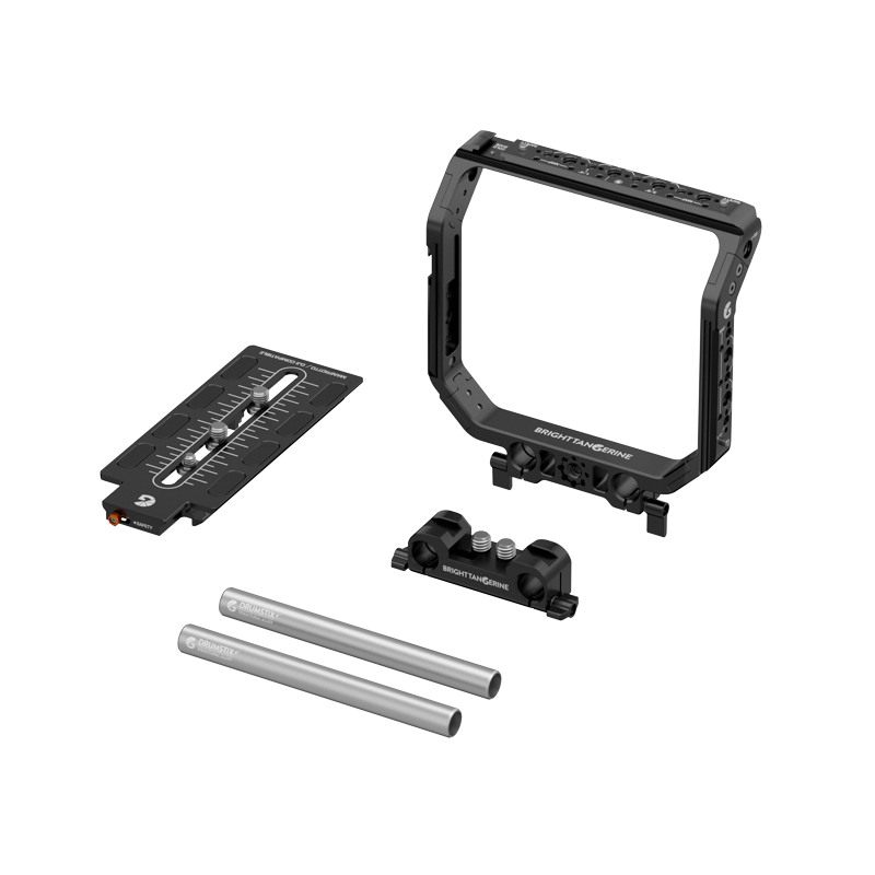 B4013 0106 Halo Universal Base Kit 02 web