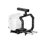 B4013 0107 Halo Universal Advanced Kit 00 web