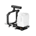 B4013 0107 Halo Universal Advanced Kit 01 web