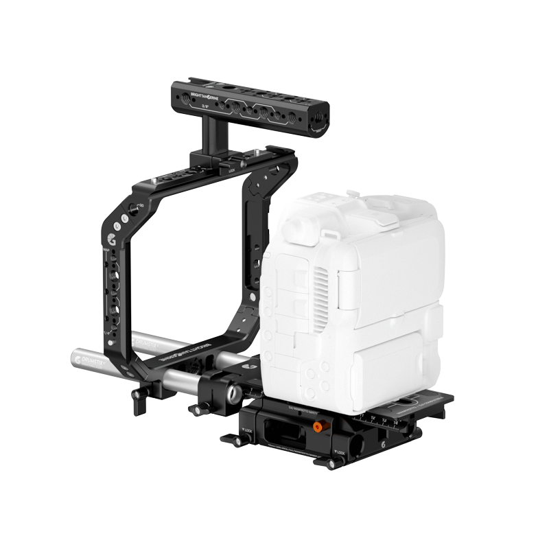 B4013 0107 Halo Universal Advanced Kit 01 web