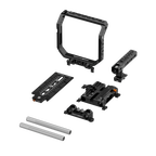B4013 0107 Halo Universal Advanced Kit 02 web