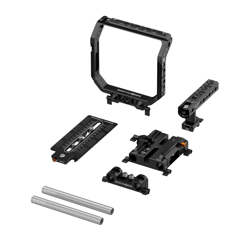 B4013 0107 Halo Universal Advanced Kit 02 web