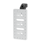 B4013 1001 1 4in 20 Cheese Plate Adapter 02 web