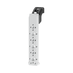 B4013 1001 1 4in 20 Cheese Plate Adapter 03 web