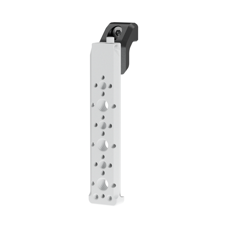 B4013 1001 1 4in 20 Cheese Plate Adapter 03 web