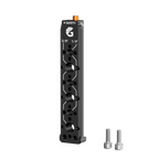 B4013 1004 NATO Cheese Stick 00 web