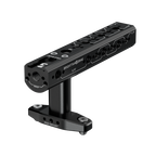 B4013 1005 Create Top Handle 1 4in 20 00 web 1