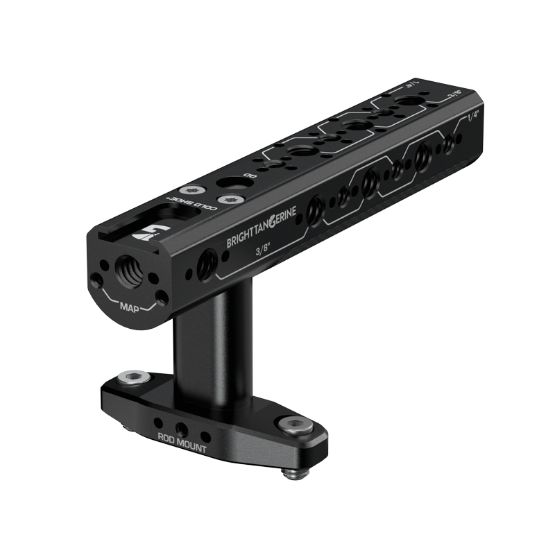 B4013 1005 Create Top Handle 1 4in 20 00 web 1