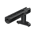 B4013 1005 Create Top Handle 1 4in 20 01 web