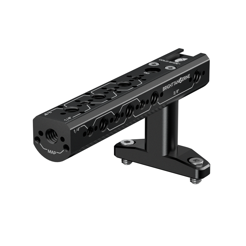 B4013 1005 Create Top Handle 1 4in 20 01 web