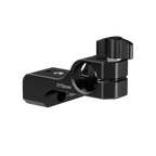 B4013 1006 15mm Rod Mounting Bracket MAP M4 00 web