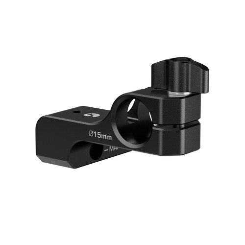 B4013 1006 15mm Rod Mounting Bracket MAP M4 00 web