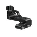 B4013 1006 15mm Rod Mounting Bracket MAP M4 01 web
