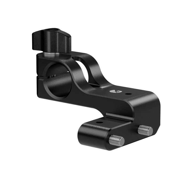 B4013 1006 15mm Rod Mounting Bracket MAP M4 01 web