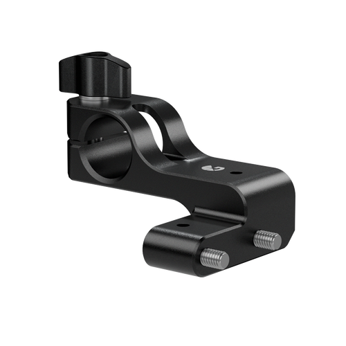 B4013 1006 15mm Rod Mounting Bracket MAP M4 01 web