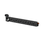 B4013 1007 15mm NATO Rail 00 web