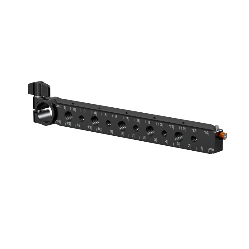 B4013 1007 15mm NATO Rail 00 web