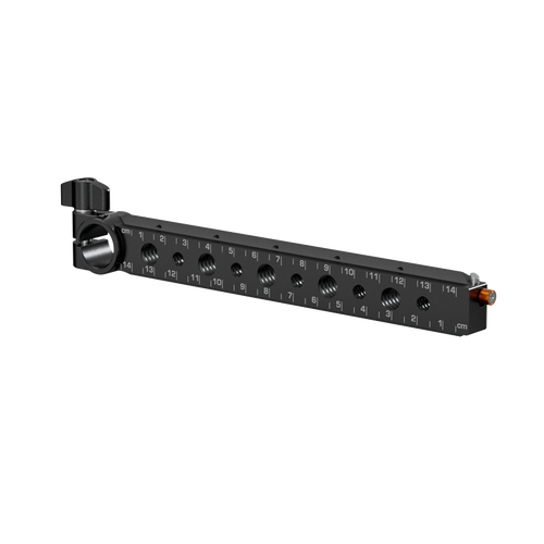 B4013 1007 15mm NATO Rail 00 web