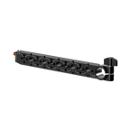 B4013 1007 15mm NATO Rail 01 web 1
