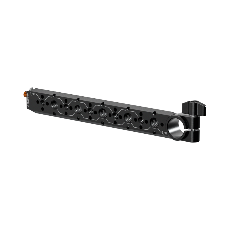 B4013 1007 15mm NATO Rail 01 web 1
