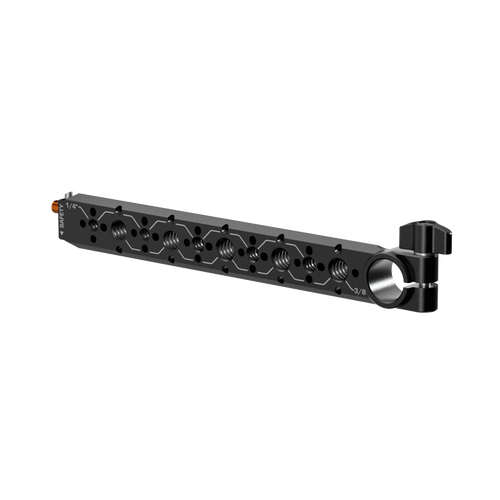 B4013 1007 15mm NATO Rail 01 web 1