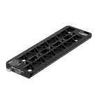 B4013 1008 Create ARRI Standard Dovetail 8in 00 web