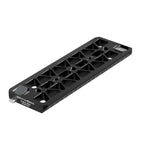 Create ARRI Standard Dovetail (8")