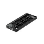 B4013 1009 Create ARRI Standard Dovetail 6in 00 web