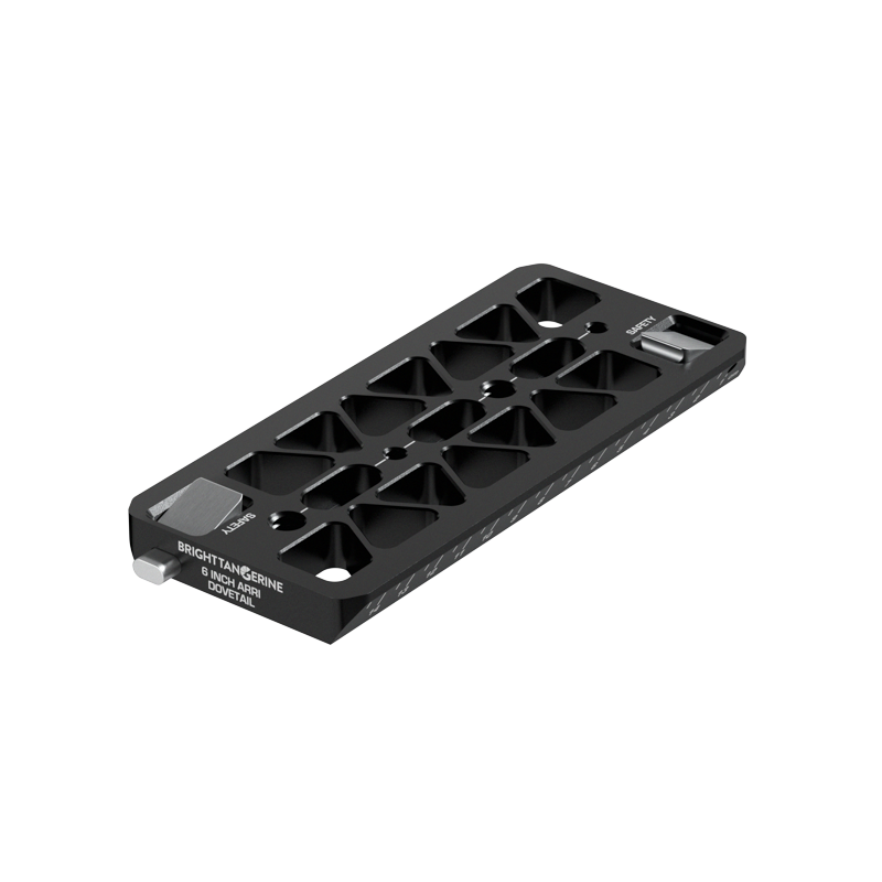 B4013 1009 Create ARRI Standard Dovetail 6in 00 web
