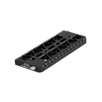 B4013 1009 Create ARRI Standard Dovetail 6in 01 web