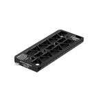 Create ARRI Standard Dovetail (6")
