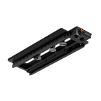 B4013 1014 Universal Dovetail for Manfrotto & DJI RS 4 02 web