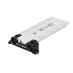 B4013 1015 15mm LWS Rod Bracket for Universal Dovetail 03 web
