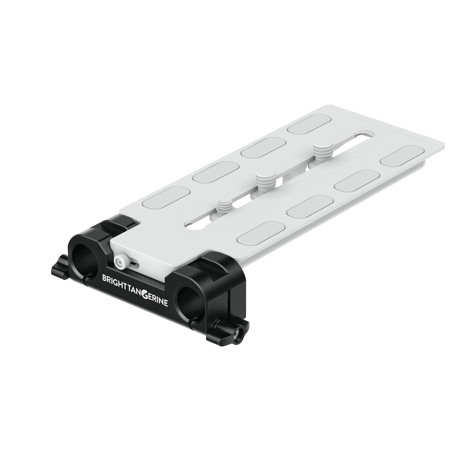 B4013 1015 15mm LWS Rod Bracket for Universal Dovetail 03 web