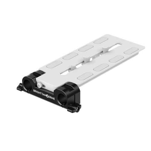 B4013 1015 15mm LWS Rod Bracket for Universal Dovetail 03 web