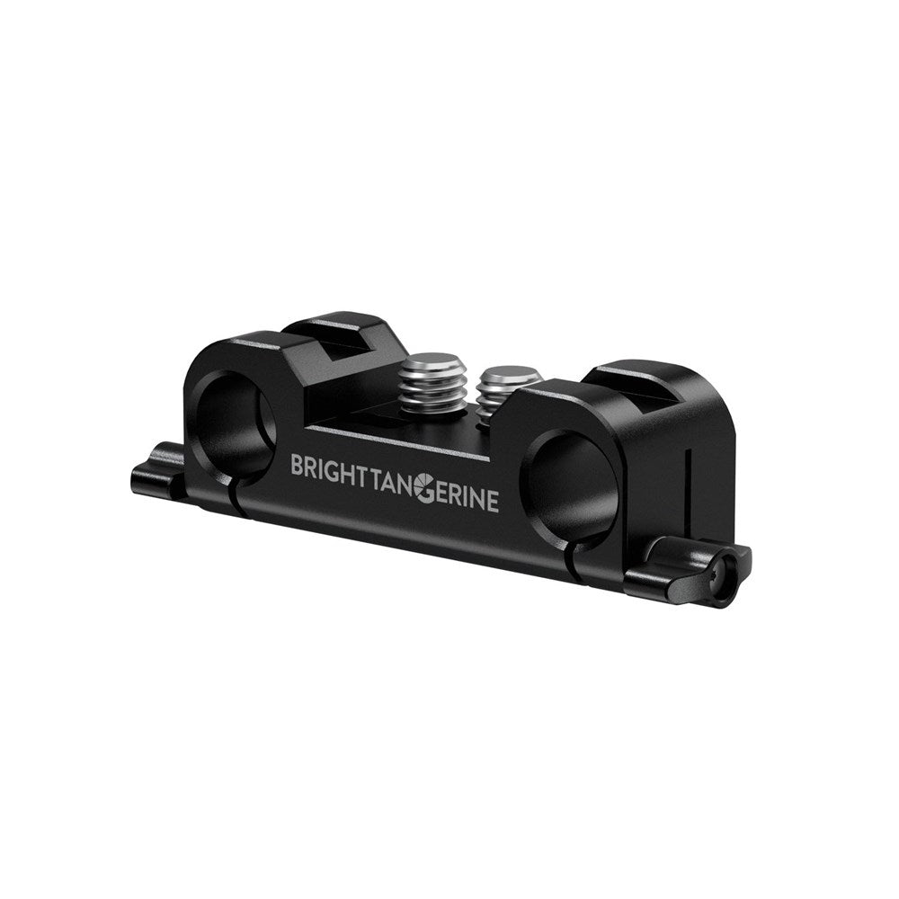 15mm LWS Rod Bracket for Universal Dovetail