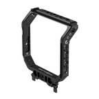 B4013 1016 Halo Universal Camera Cage (15mm LWS) 00 web